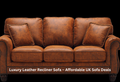 Sofa Super Outlet: Your Destination for Stylish Comfort