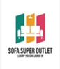 Sofa Super Outlet