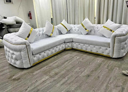 MADRID SOFA