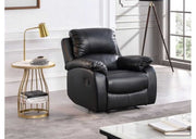 ROMA RECLINER