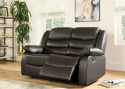 ROMA RECLINER