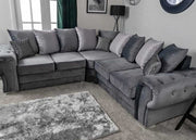 VERONA SOFA
